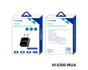 haing hi-0300-wua 300mbps 11n wifi